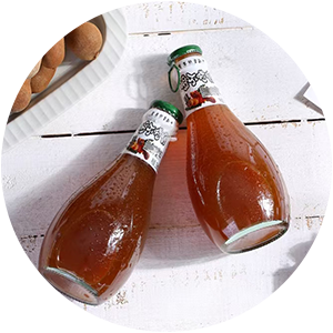 IOS認證品質(zhì)保障